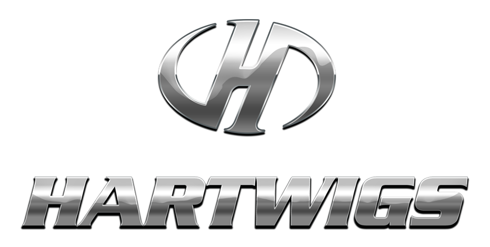 HARTWIGS 